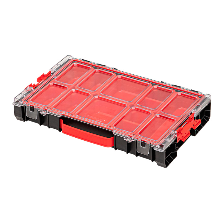 Organizator Qbrick System PRO 100